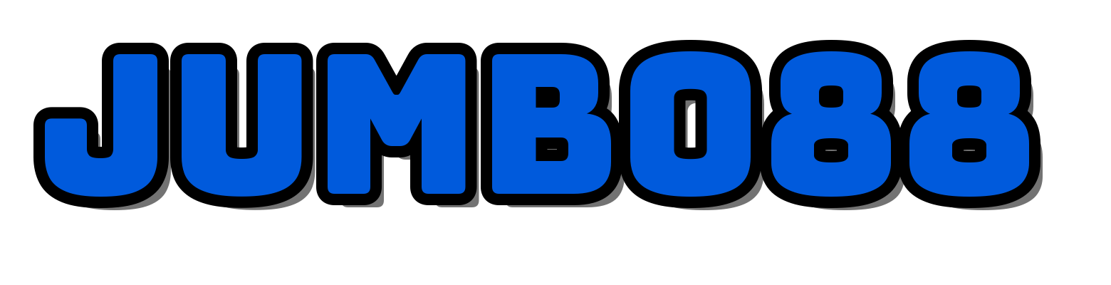 JUMBO88